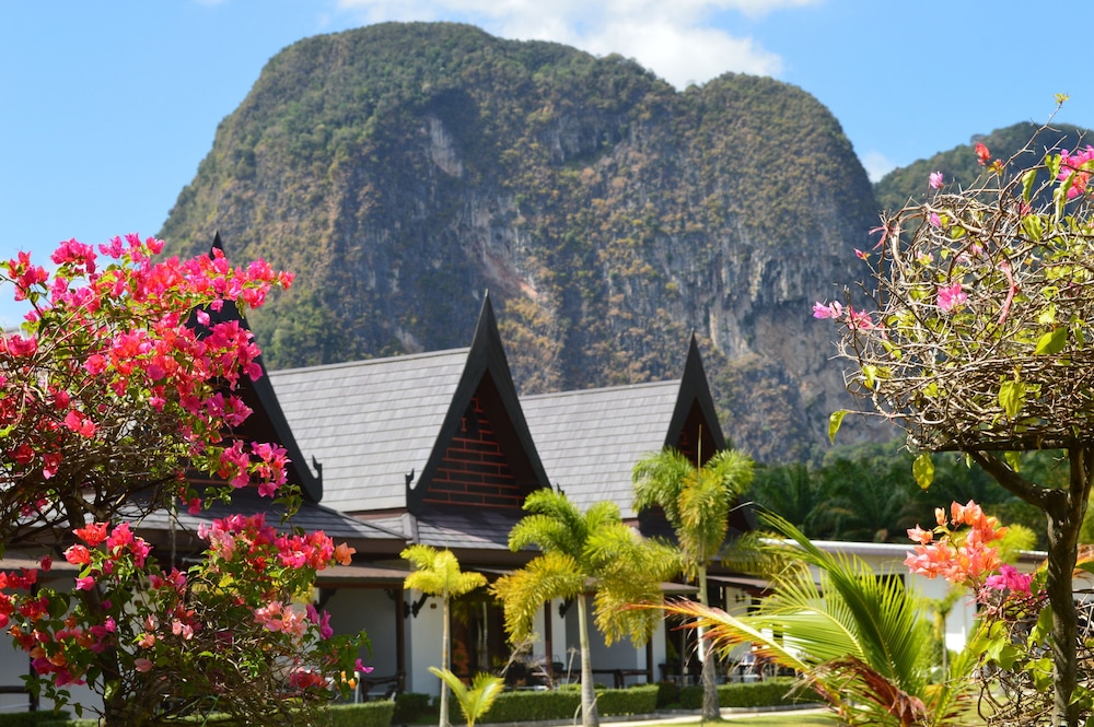 krabi