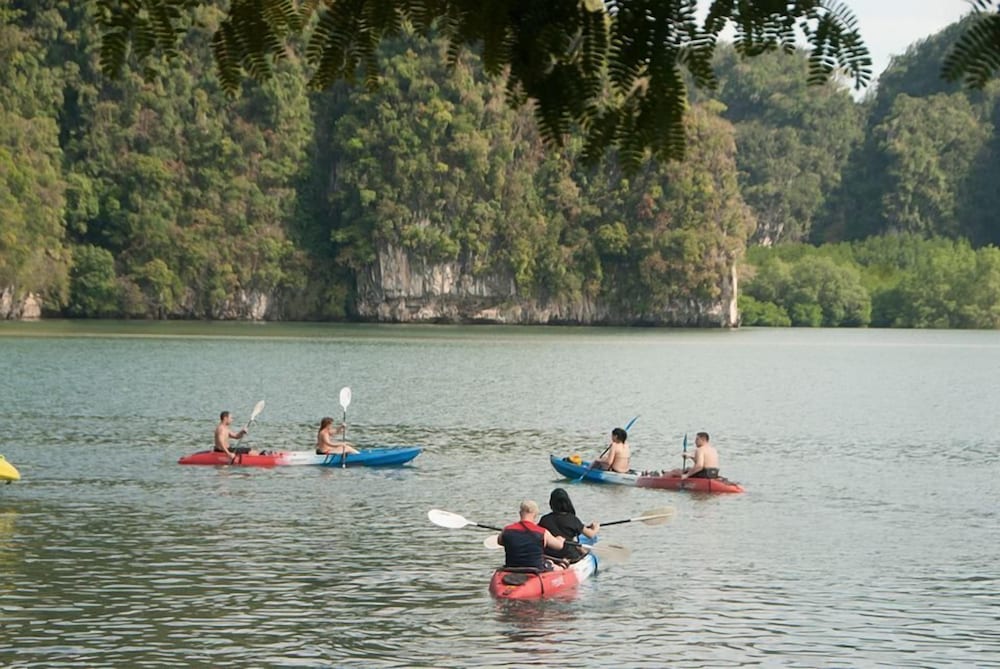 krabi