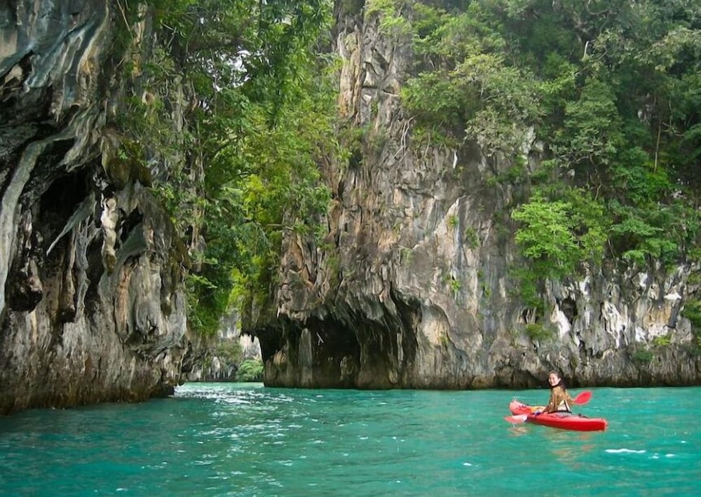 krabi