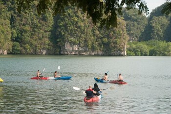 krabi