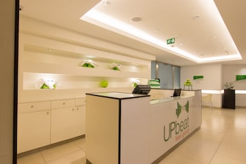 holiday inn abu dhabi by ihg