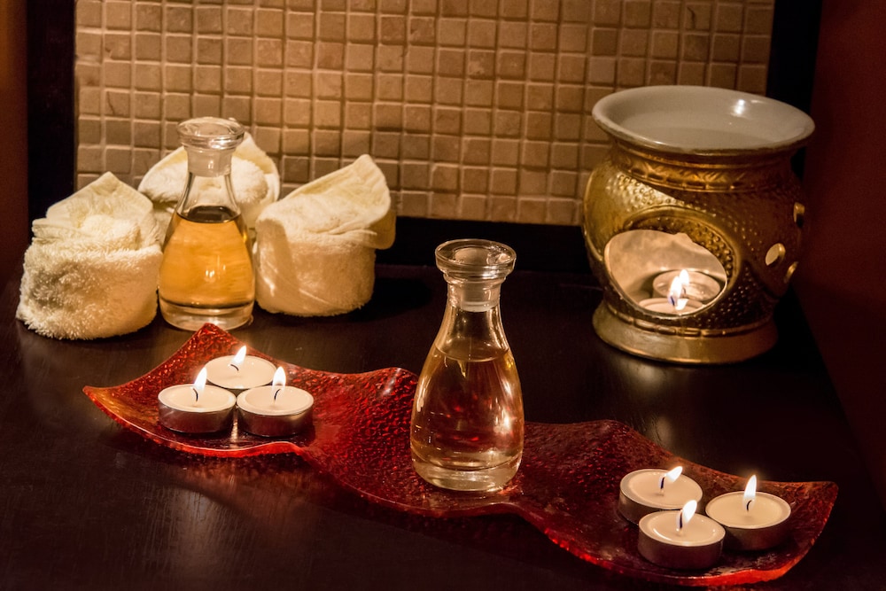 holiday inn abu dhabi by ihg