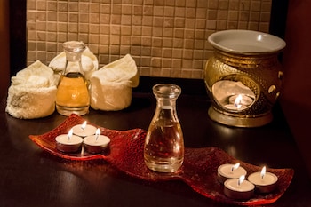 holiday inn abu dhabi by ihg