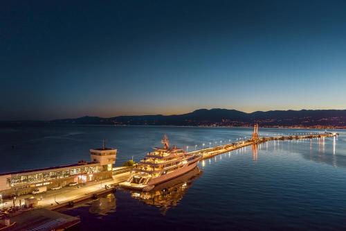 rijeka