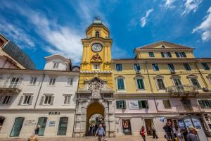 rijeka