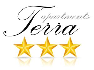 apartments terra i and ii