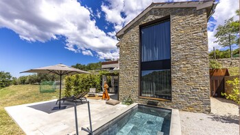 san canzian village and hotel