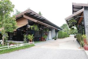 the money inn