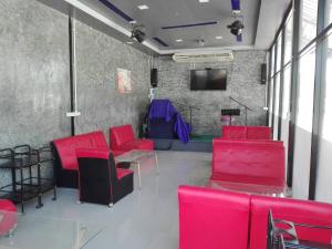 the money inn