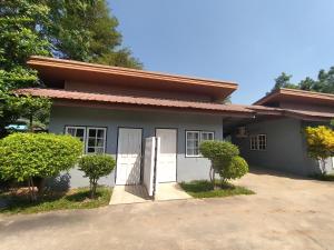 the money inn