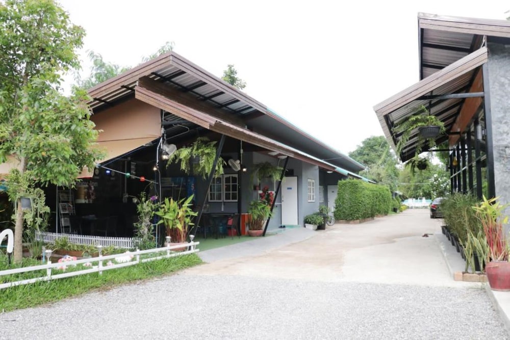 the money inn