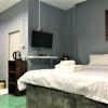 the money inn