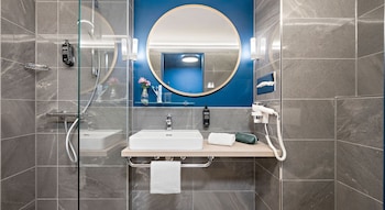 hey lou hotel nordlingen