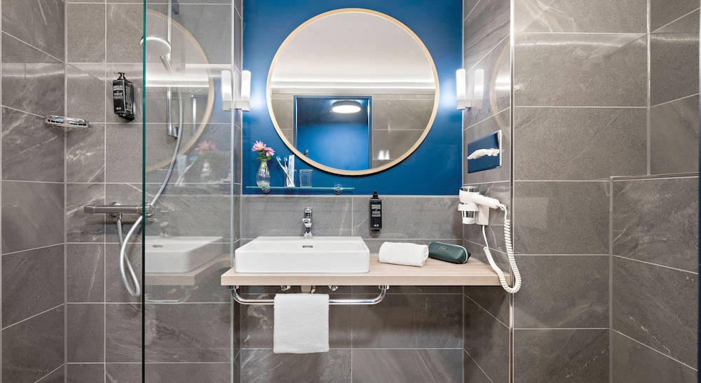 hey lou hotel nordlingen