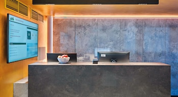 hey lou hotel nordlingen