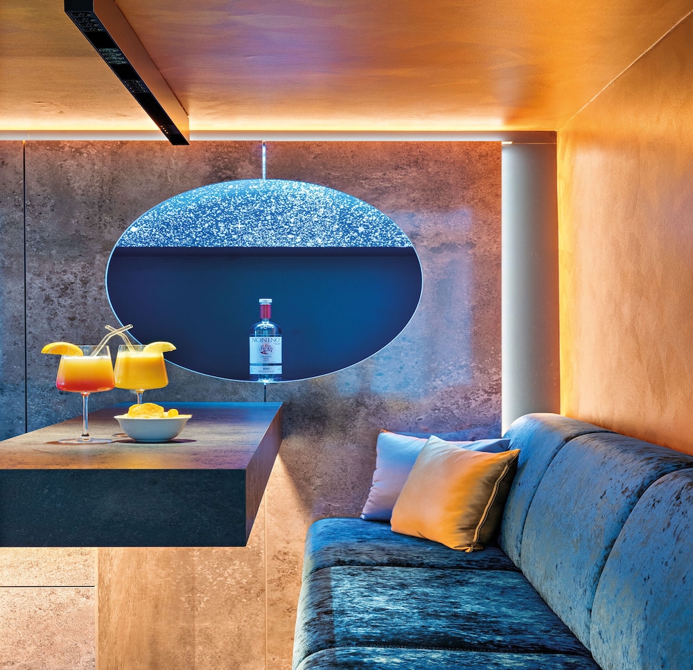 hey lou hotel nordlingen