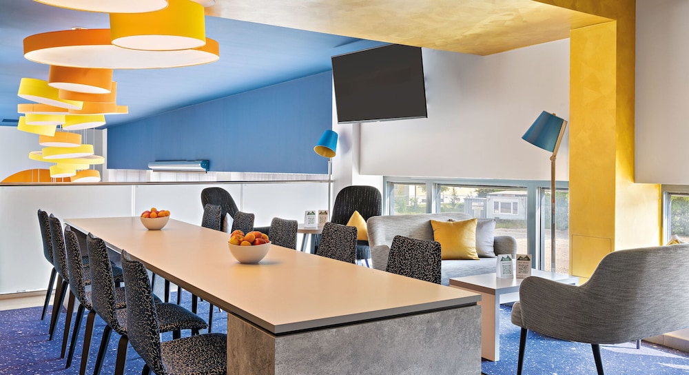 hey lou hotel nordlingen