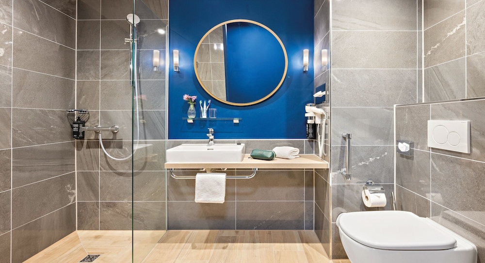 hey lou hotel nordlingen