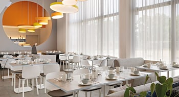 hey lou hotel nordlingen