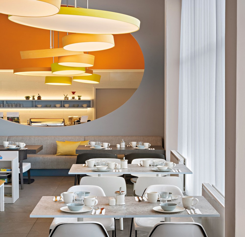 hey lou hotel nordlingen