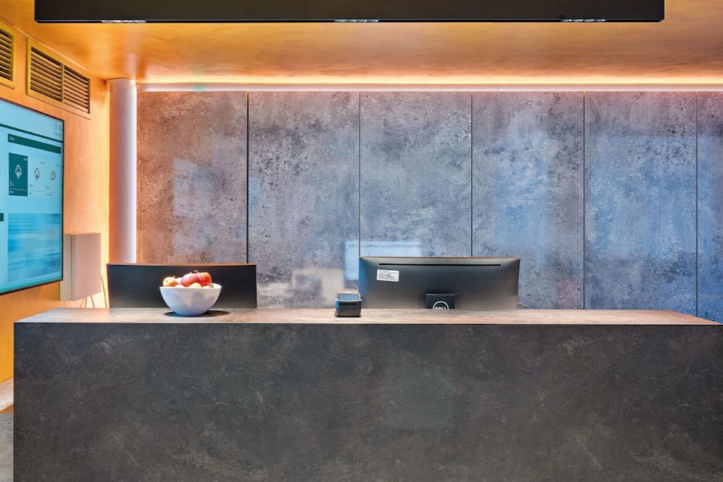 hey lou hotel nordlingen