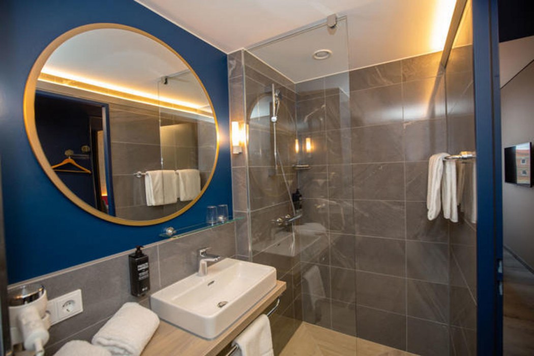 hey lou hotel nordlingen