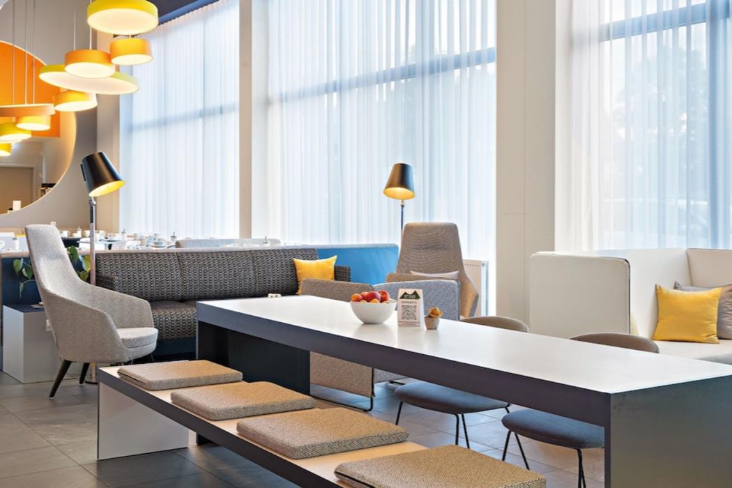 hey lou hotel nordlingen