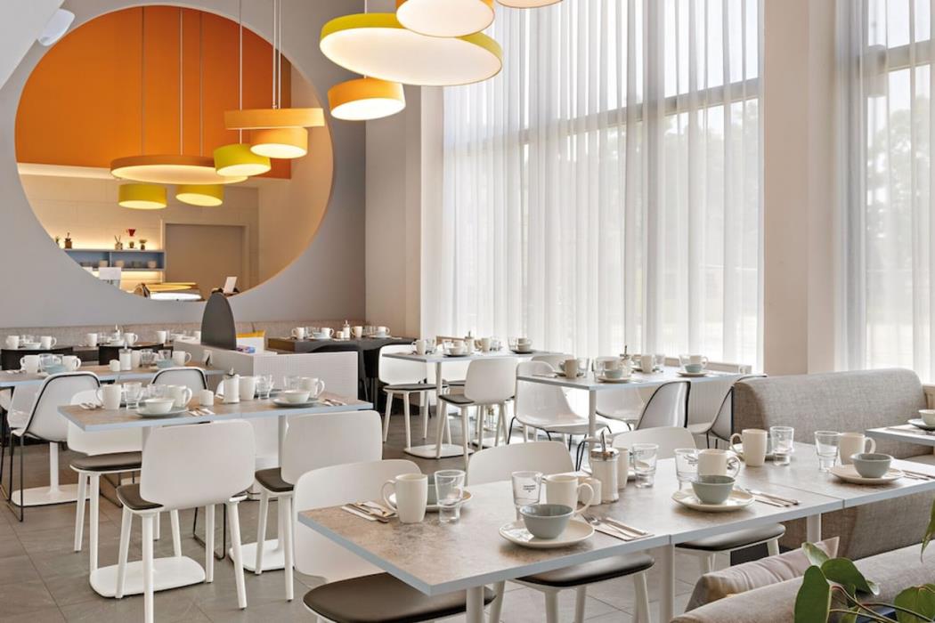 hey lou hotel nordlingen