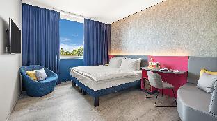 hey lou hotel nordlingen