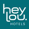 hey lou hotel nordlingen