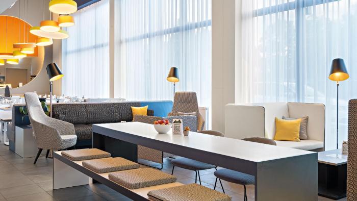 hey lou hotel nordlingen