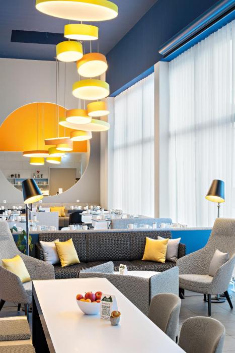 hey lou hotel nordlingen