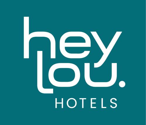 hey lou hotel nordlingen