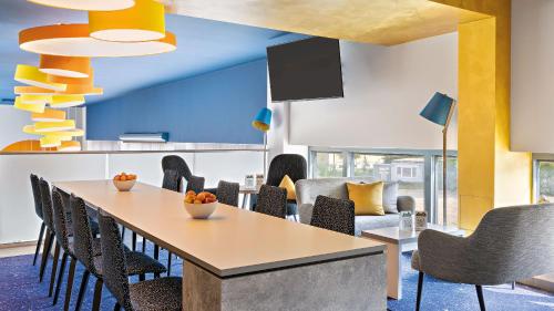 hey lou hotel nordlingen