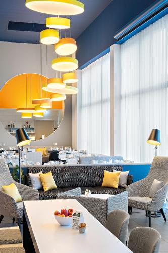 hey lou hotel nordlingen