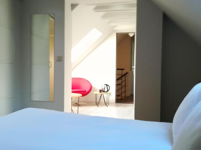 aux caprices daubrac