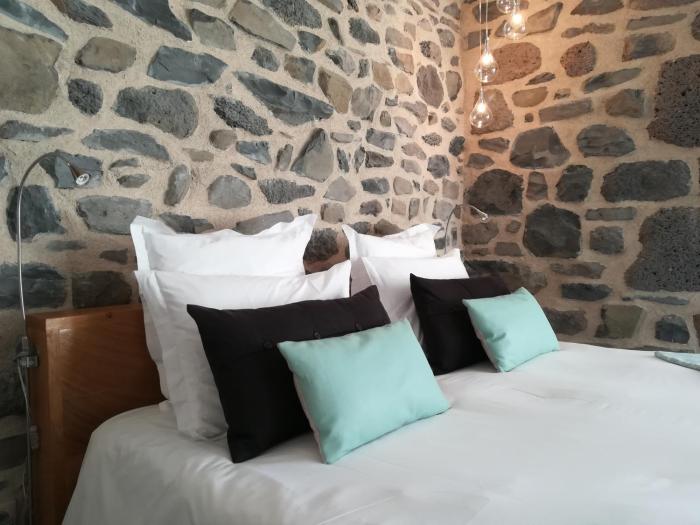 aux caprices daubrac