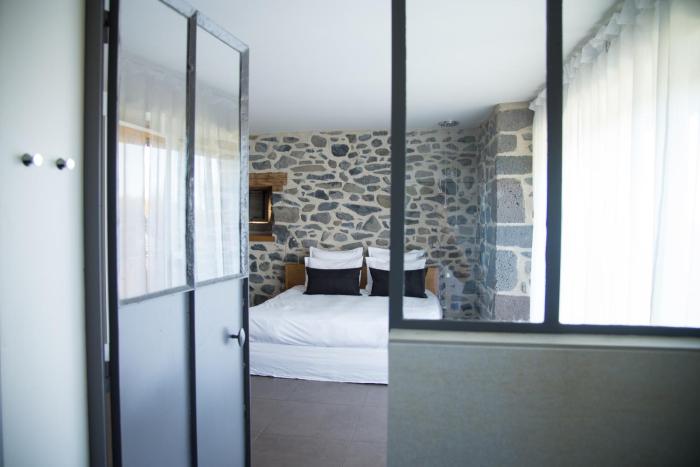 aux caprices daubrac