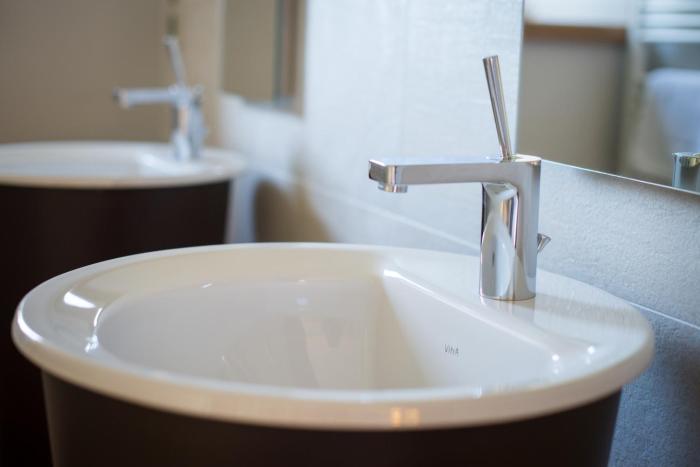 aux caprices daubrac