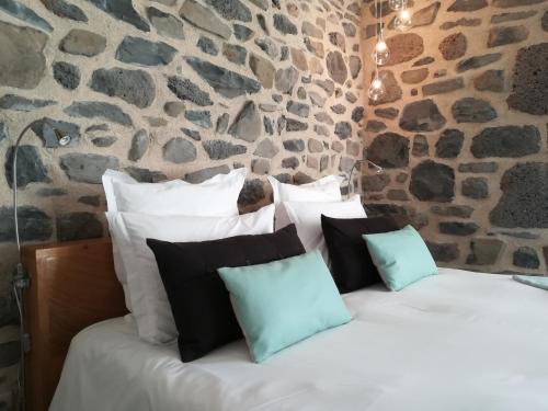 aux caprices daubrac