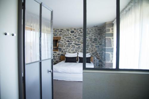 aux caprices daubrac