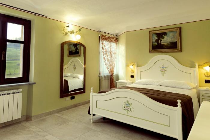 cortanze