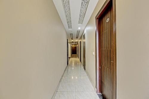 ghaziabad
