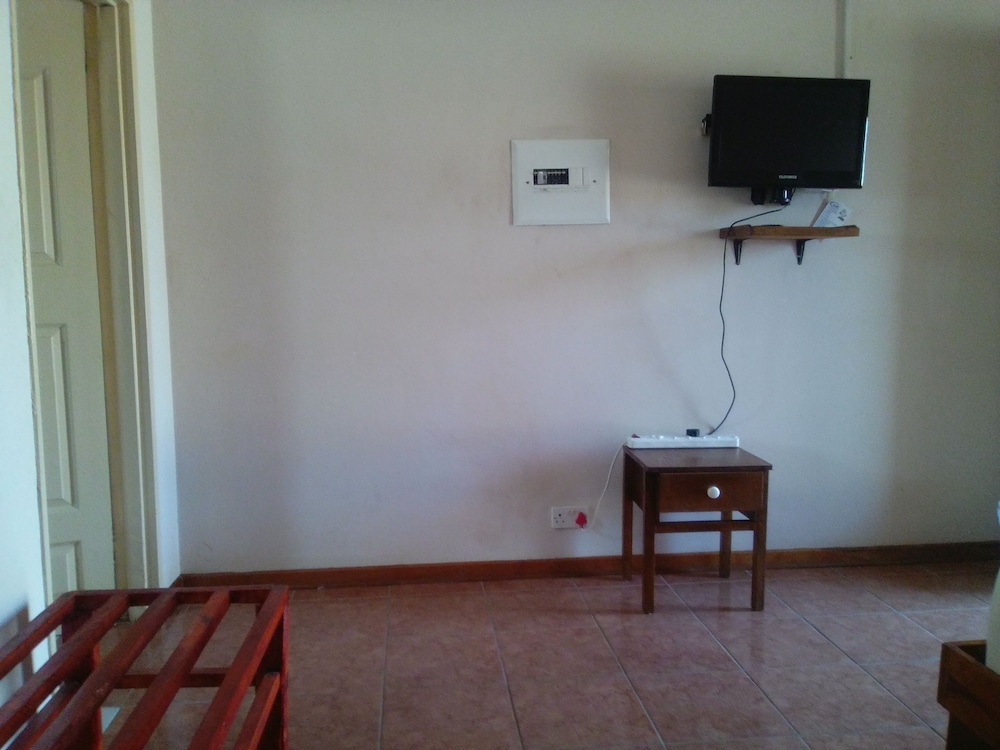 semo hotel