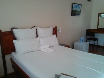 semo hotel