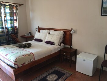 semo hotel