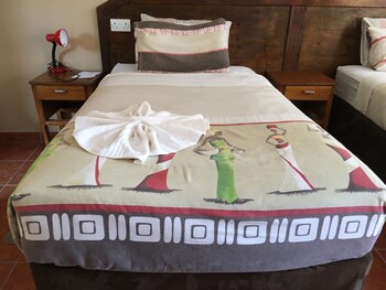 semo hotel