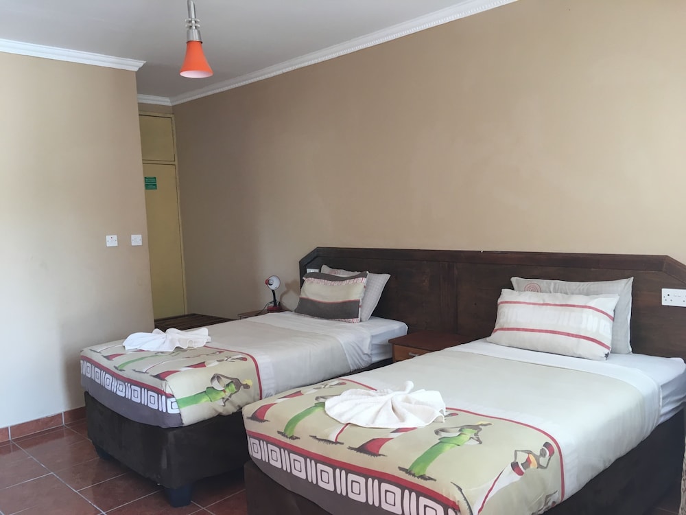 semo hotel