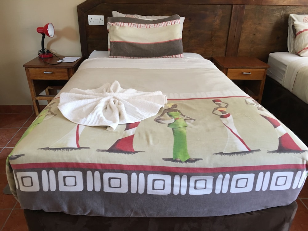 semo hotel