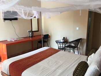 semo hotel